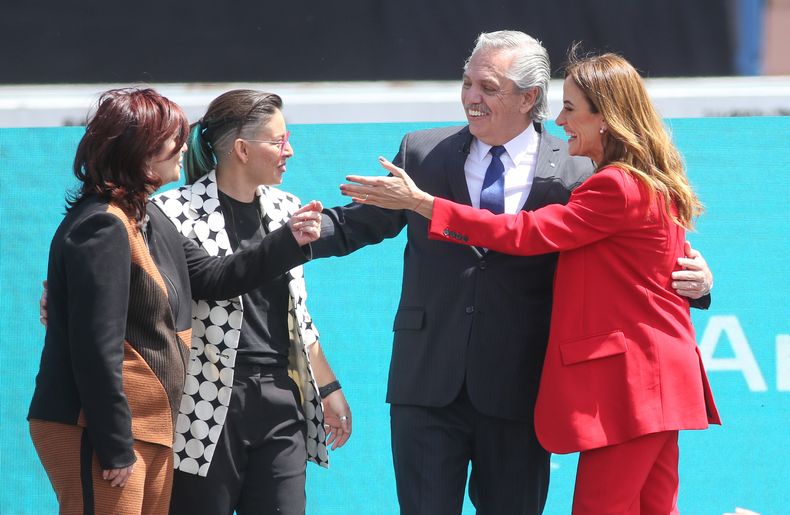 Fernández - Tolosa Paz - Olmos - Mazzina.jpg