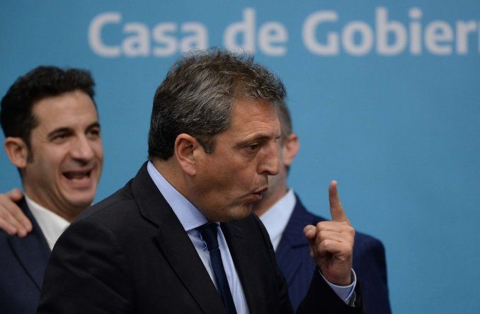 Sergio Massa uno.JPG