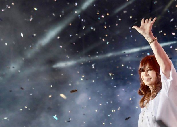 Cristina Fernández de Kirchner.jpg