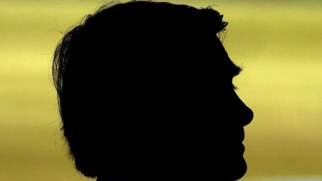 el bolsonaro argentino