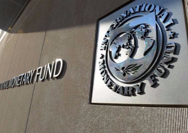 El ex director del FMI cree que hay que eliminar el gradualismo