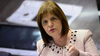 Patricia Bullrich