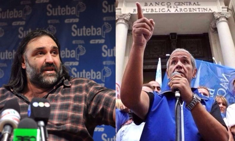 1488208908173.jpg