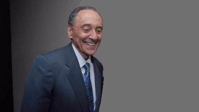 que fantastica fantastica esta fiesta: la corpo, en su mejor momento