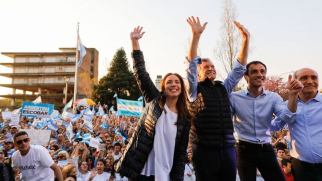 #sisepuede en plena patria sojera, una ciudad casi indiferente