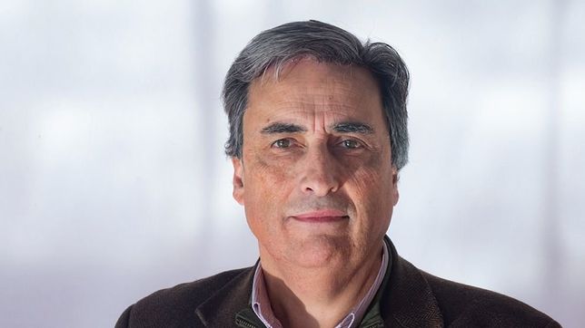 en un modelo de desarrollo de pais, atucha iii es un excelente negocio