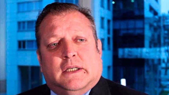 los pilotos reclaman que quede sin efecto la resolucion de la anac