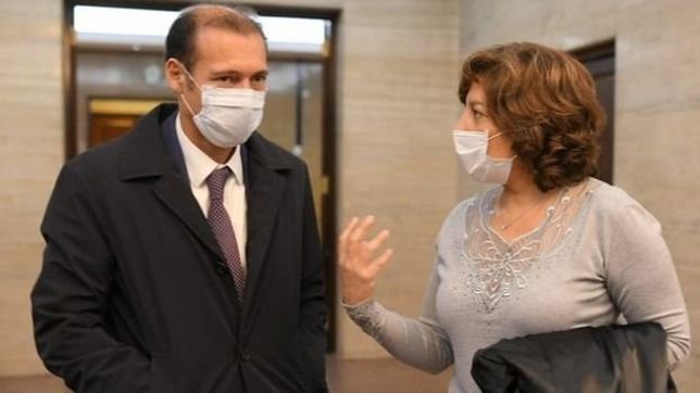 el efecto diciembre golpea a gutierrez y carreras