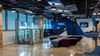 NEC Corporation.