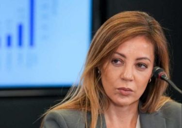 Pedal y negociar, la táctica de Edesur y Edenor para apurar otra suba de tarifas