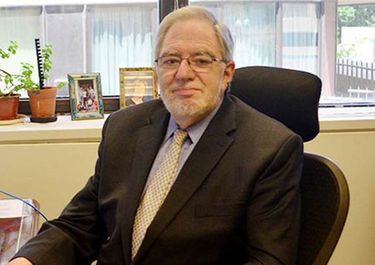 Loser: El FMI acepta a regañadientes una dolarización para países como Argentina