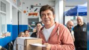espinoza arraso y la matanza se consolida como capital del peronismo