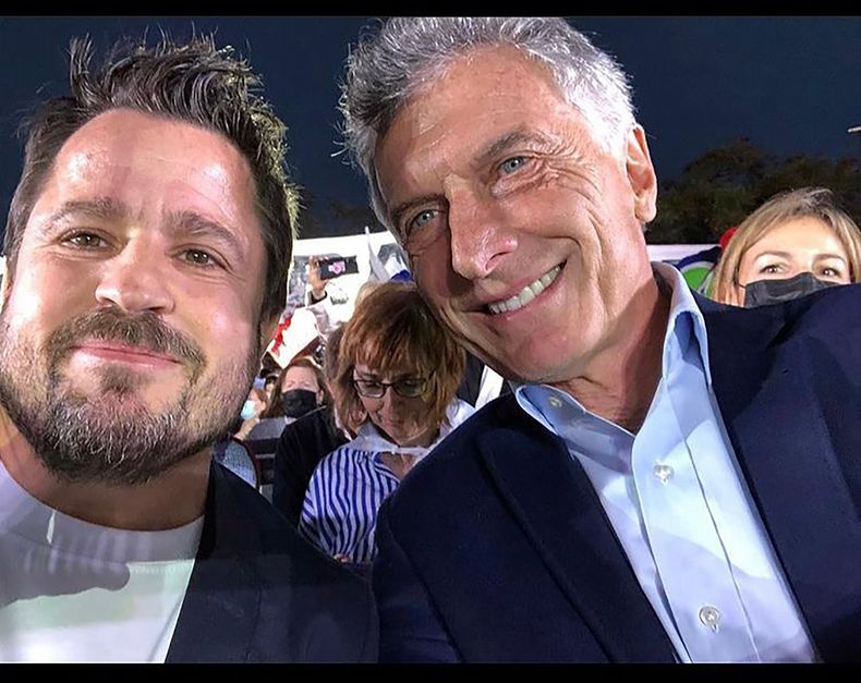 macri-tetazjpg