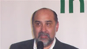 1° de Mayo: Nuevo modelo, viejo modelo