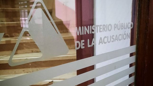las claves de la otra eleccion que mira la politica santafesina