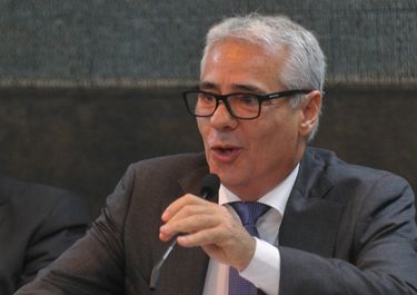 La primera impugnación al juez que Vidal quiere en la Corte es de un aliado