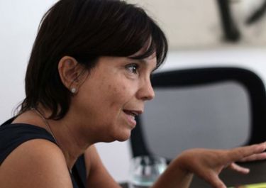 La AFIP va a fondo: para las cuentas offshore, no hay feria fiscal