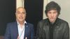 abdala fue elegido jefe de lla en el senado y pide nombrar al presidente provisional