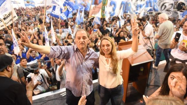 la calculadora del peronismo k alimenta la ilusion de un batacazo en chubut