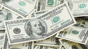 El dólar saltó a $26,50 pese a la ayuda del FMI