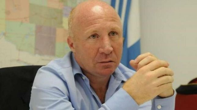 ?los que estamos cerca del presidente podemos tener una eleccion complicada?