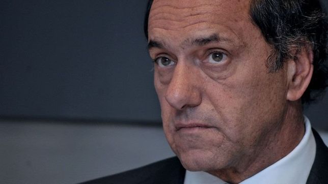 para scioli, el guino de macri a massa desperto al gigante?