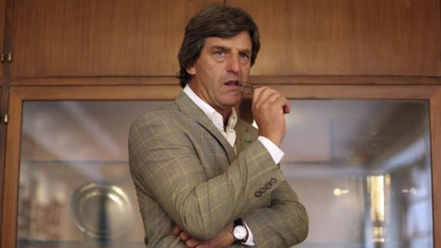 carbap y el cese de comercializacion: ?es un reclamo genuino y sensato?