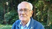 la muerte impune del empresario yerbatero complice de la dictadura