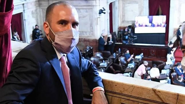 ¿y a mi por que me miran?