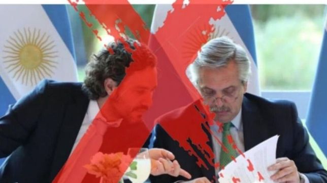 los superpoderes de cafiero aceleran el fin de la cuarentena pacificada