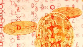 Diccionario cripto para principiantes