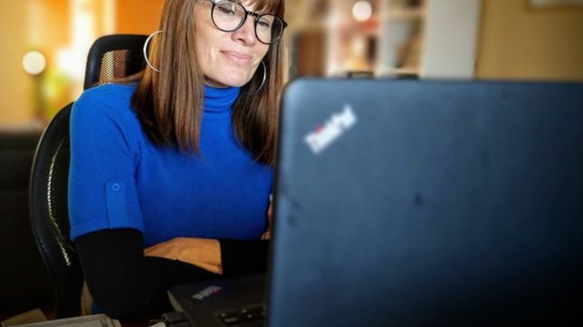 el concejo de rosario se mete en la discusion por la hidrovia