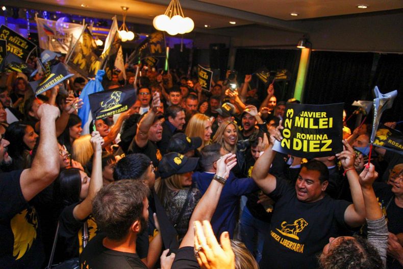 milei interior.jpeg