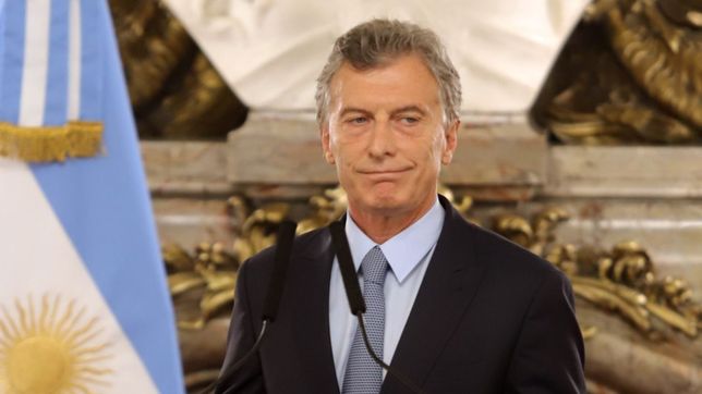 el gobierno abre la puerta a lograr la extincion de dominio por ley