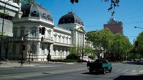 La Corte de Justicia bonaerense frenó la liberación de detenidos