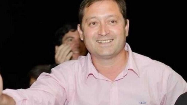 Lincoln: la oposición busca interpelar al intendente por despidos en el municipio