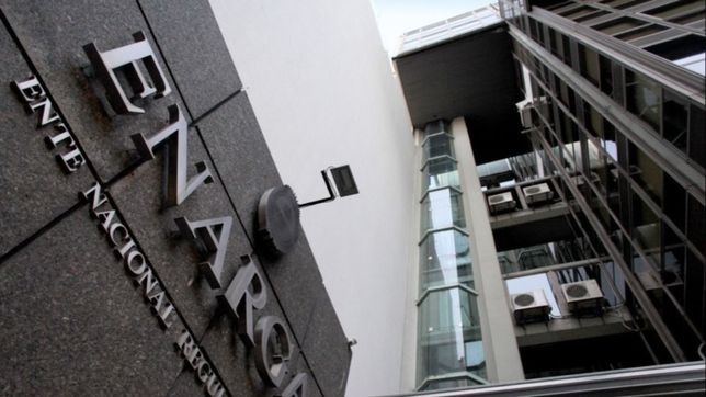 enargas pone primera para subir tarifas sin esperar definiciones por subsidios