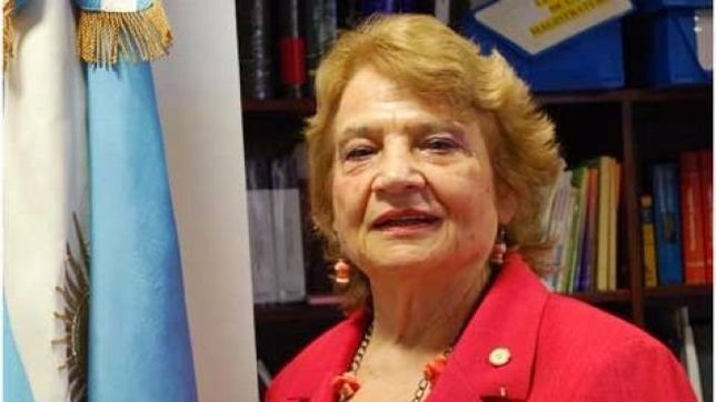 el tribunal electoral chaqueno dice que la eleccion esta garantizada, no habra problemas