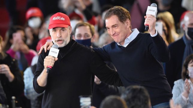 instituto republica: la version pro del patria se expande en buenos aires