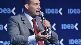 El pionero del biodiesel que milita la causa del subcomandante Máximo