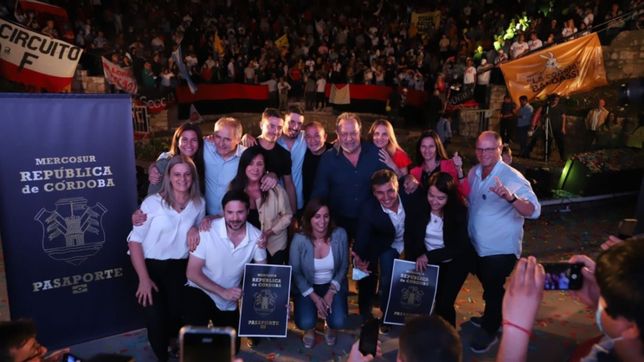 jxc anticipo un resultado historico en cordoba y puso el ojo en 2023