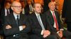 citan a la secretaria de maqueda para explicar quien tenia a cargo la obra social del poder judicial