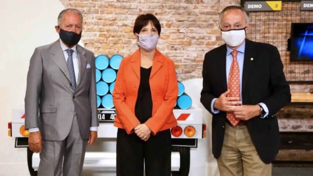 cuenta regresiva para la reglamentacion del impuesto a la riqueza