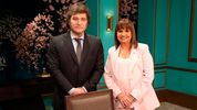 milei, bullrich y el cierre de telam: fake news hechas dnu