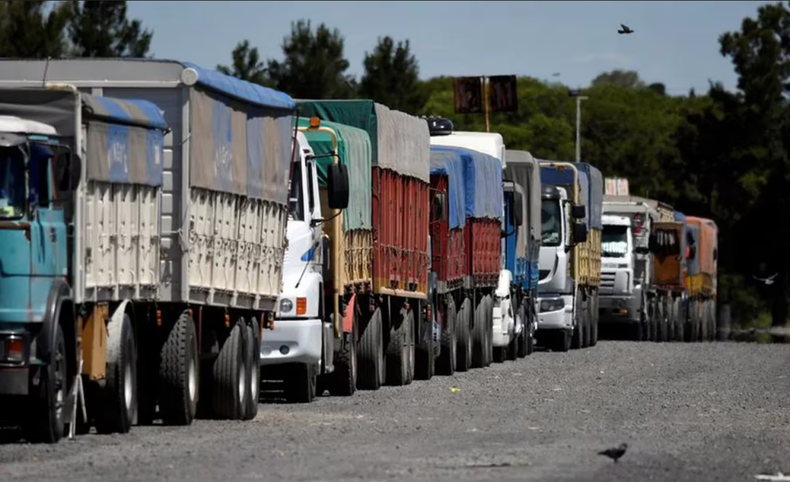 transportistas.png