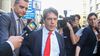 El Jefe de Gabinete, Nicolás Posse, le ordenó a los ministros que no contraten nuevos seguros con intermediarios.