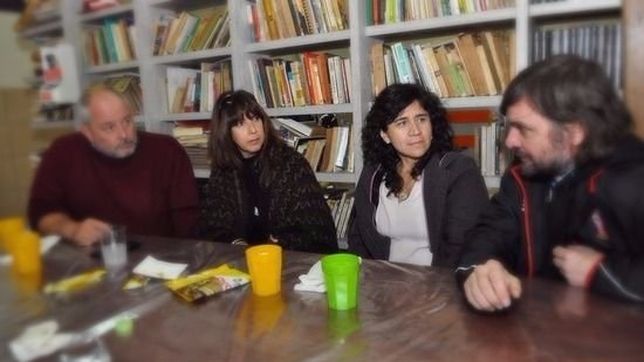 renuncio la titular de adicciones en medio de cambios previstos para el area