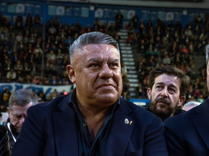 tapia.jpg
