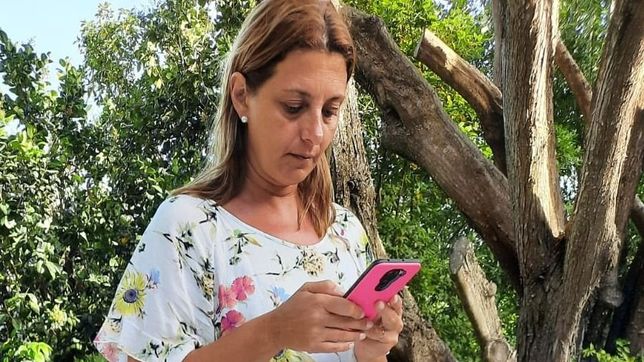 ?para formar un frente de frentes hay que despojarse de personalismos?