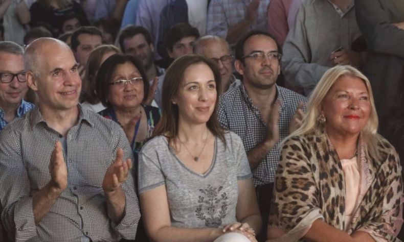 Larreta Vidal Carrió